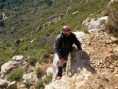 /album/fotogaleria-inicio/ruta-els-tres-esglaons-019-jpg/